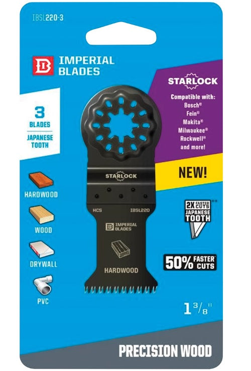 buy oscillating tool accessories at cheap rate in bulk. wholesale & retail building hand tools store. home décor ideas, maintenance, repair replacement parts