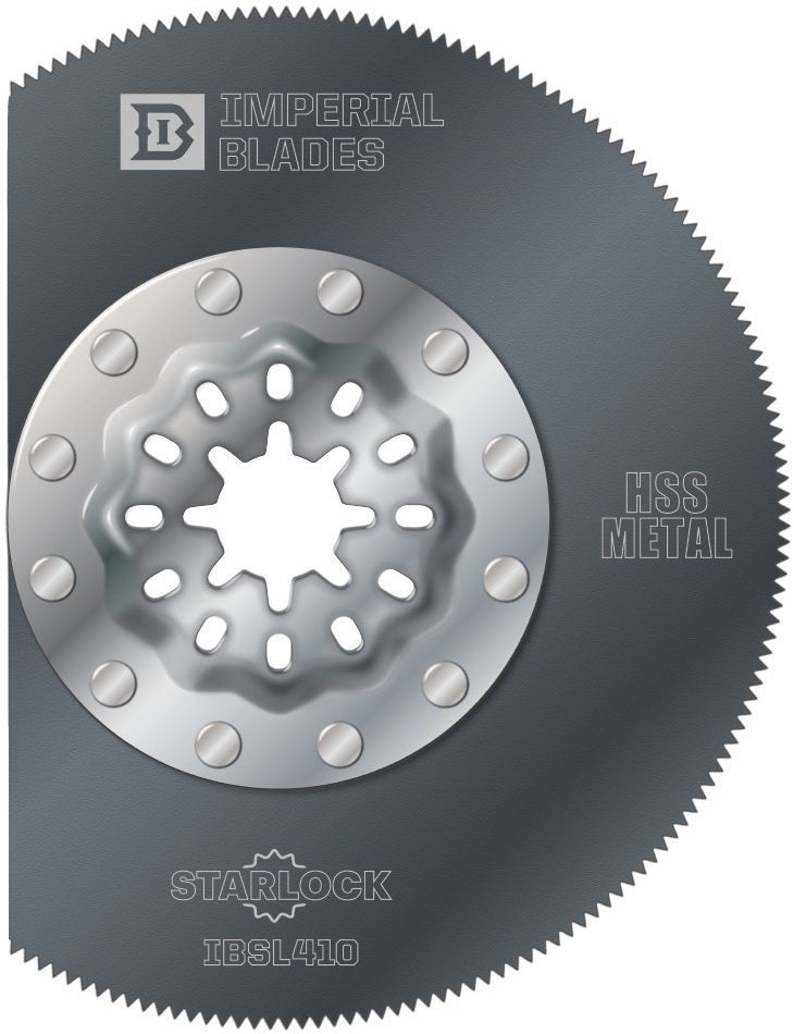 buy oscillating tool accessories at cheap rate in bulk. wholesale & retail repair hand tools store. home décor ideas, maintenance, repair replacement parts