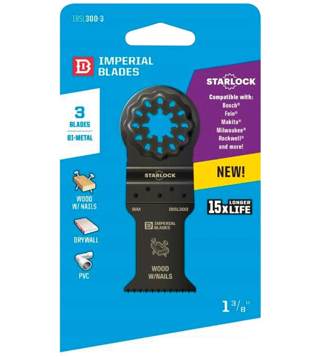 buy oscillating tool accessories at cheap rate in bulk. wholesale & retail hardware hand tools store. home décor ideas, maintenance, repair replacement parts