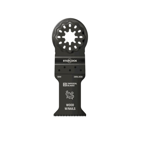 buy oscillating tool accessories at cheap rate in bulk. wholesale & retail repair hand tools store. home décor ideas, maintenance, repair replacement parts