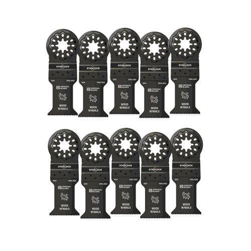 buy oscillating tool accessories at cheap rate in bulk. wholesale & retail professional hand tools store. home décor ideas, maintenance, repair replacement parts
