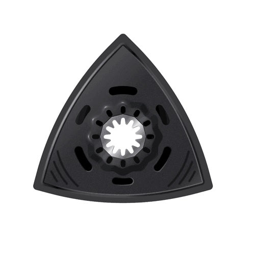 buy oscillating tool accessories at cheap rate in bulk. wholesale & retail professional hand tools store. home décor ideas, maintenance, repair replacement parts