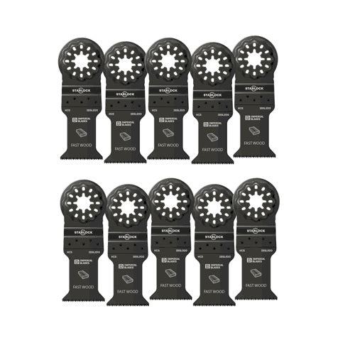 buy oscillating tool accessories at cheap rate in bulk. wholesale & retail hand tools store. home décor ideas, maintenance, repair replacement parts