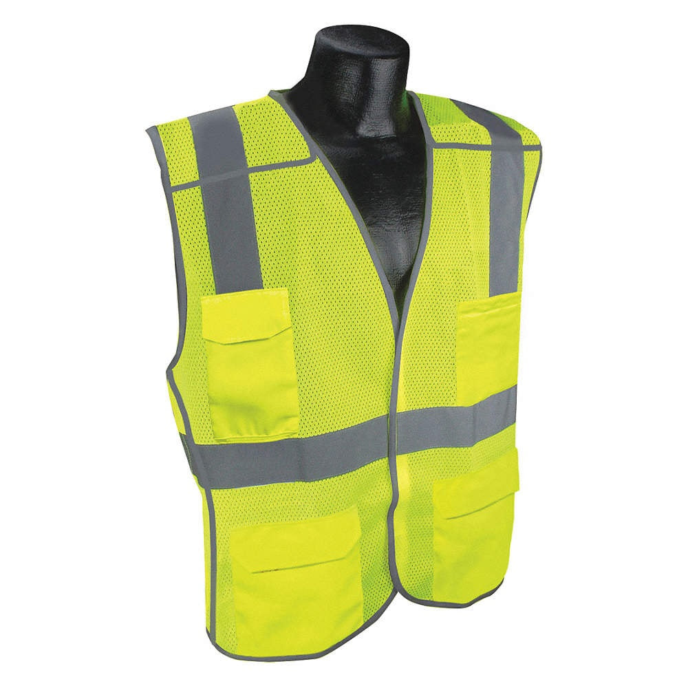 buy safety equipment at cheap rate in bulk. wholesale & retail building hand tools store. home décor ideas, maintenance, repair replacement parts