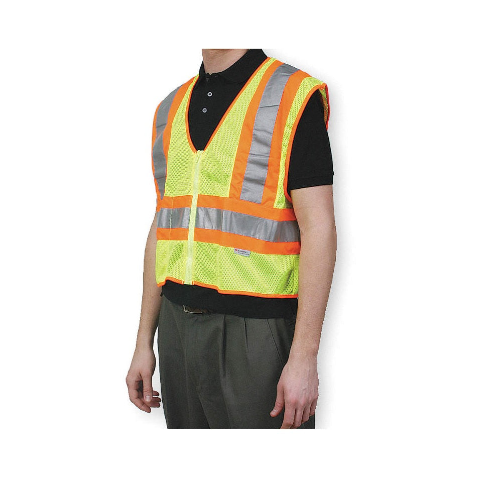 buy safety equipment at cheap rate in bulk. wholesale & retail construction hand tools store. home décor ideas, maintenance, repair replacement parts