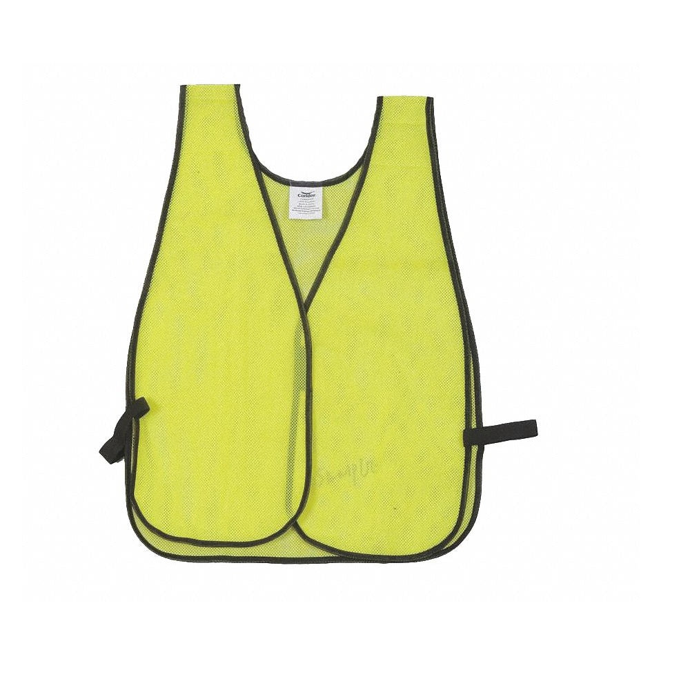 buy safety equipment at cheap rate in bulk. wholesale & retail heavy duty hand tools store. home décor ideas, maintenance, repair replacement parts