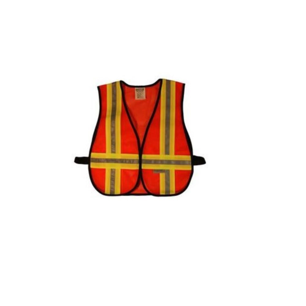 buy safety equipment at cheap rate in bulk. wholesale & retail construction hand tools store. home décor ideas, maintenance, repair replacement parts