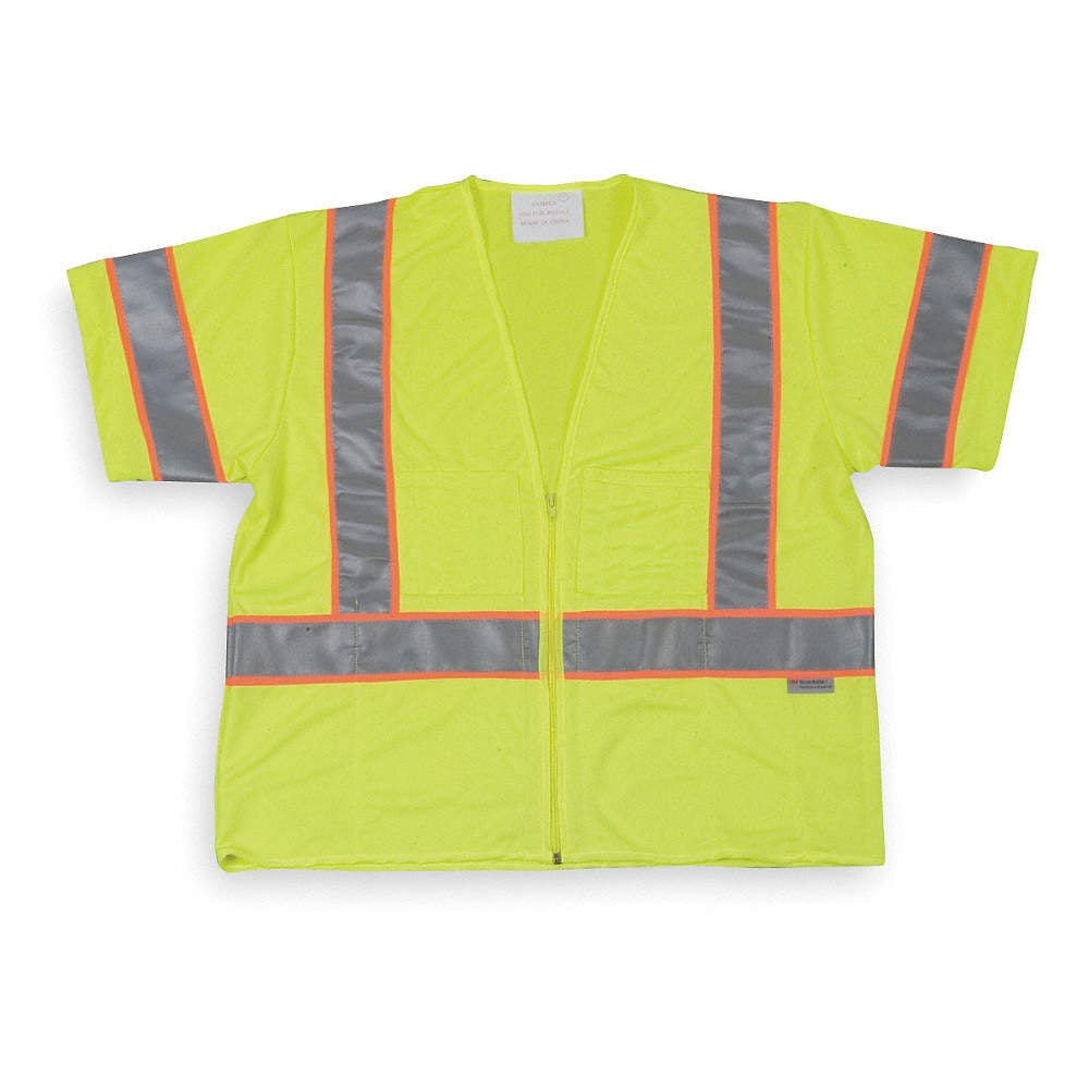 buy safety equipment at cheap rate in bulk. wholesale & retail hardware hand tools store. home décor ideas, maintenance, repair replacement parts