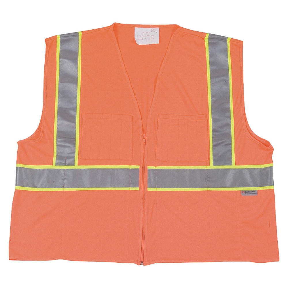 buy safety equipment at cheap rate in bulk. wholesale & retail heavy duty hand tools store. home décor ideas, maintenance, repair replacement parts