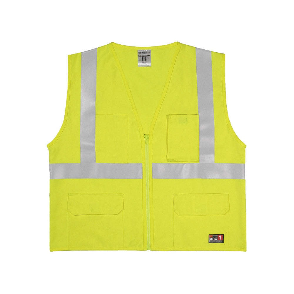 buy safety equipment at cheap rate in bulk. wholesale & retail electrical hand tools store. home décor ideas, maintenance, repair replacement parts