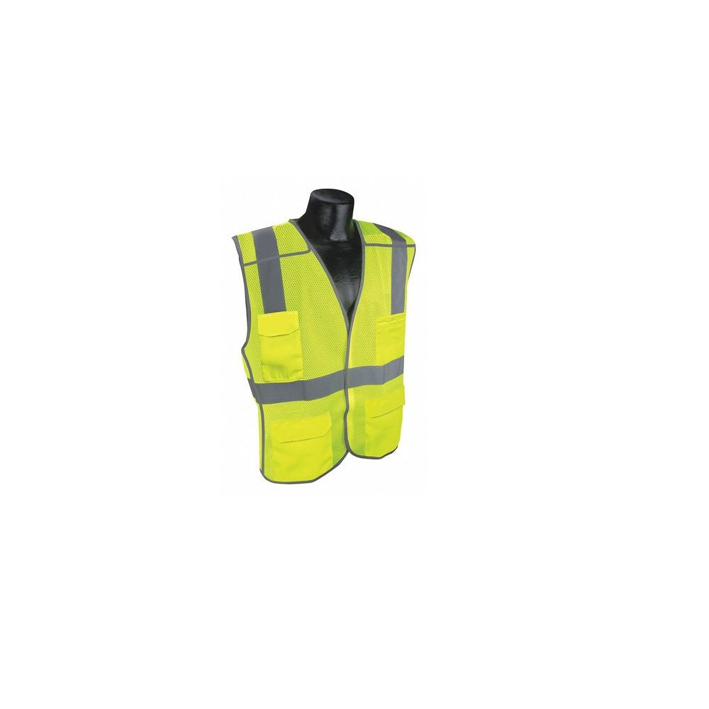 buy safety equipment at cheap rate in bulk. wholesale & retail heavy duty hand tools store. home décor ideas, maintenance, repair replacement parts
