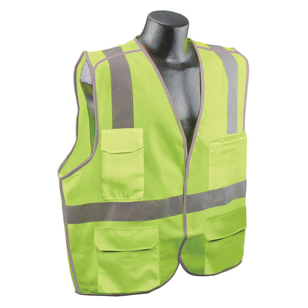 buy safety equipment at cheap rate in bulk. wholesale & retail heavy duty hand tools store. home décor ideas, maintenance, repair replacement parts