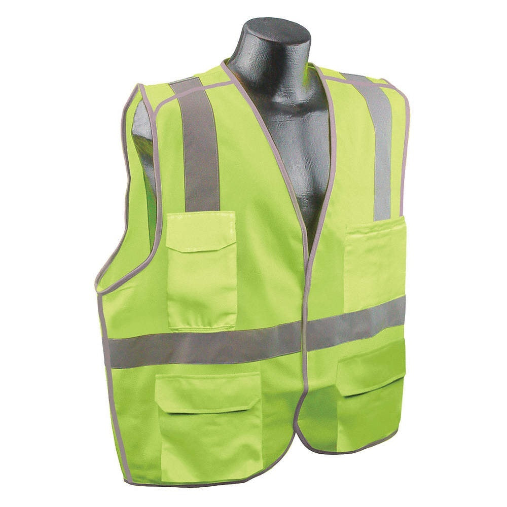 buy safety equipment at cheap rate in bulk. wholesale & retail repair hand tools store. home décor ideas, maintenance, repair replacement parts