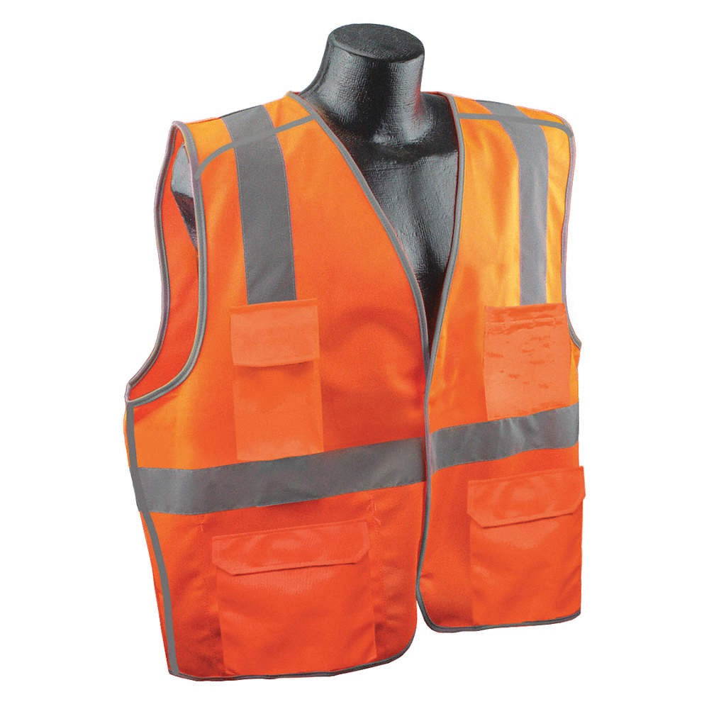 buy safety equipment at cheap rate in bulk. wholesale & retail construction hand tools store. home décor ideas, maintenance, repair replacement parts