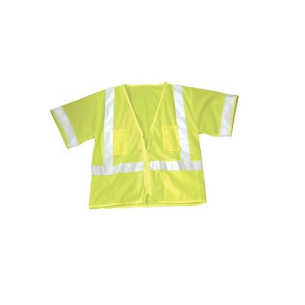 buy safety equipment at cheap rate in bulk. wholesale & retail hand tools store. home décor ideas, maintenance, repair replacement parts