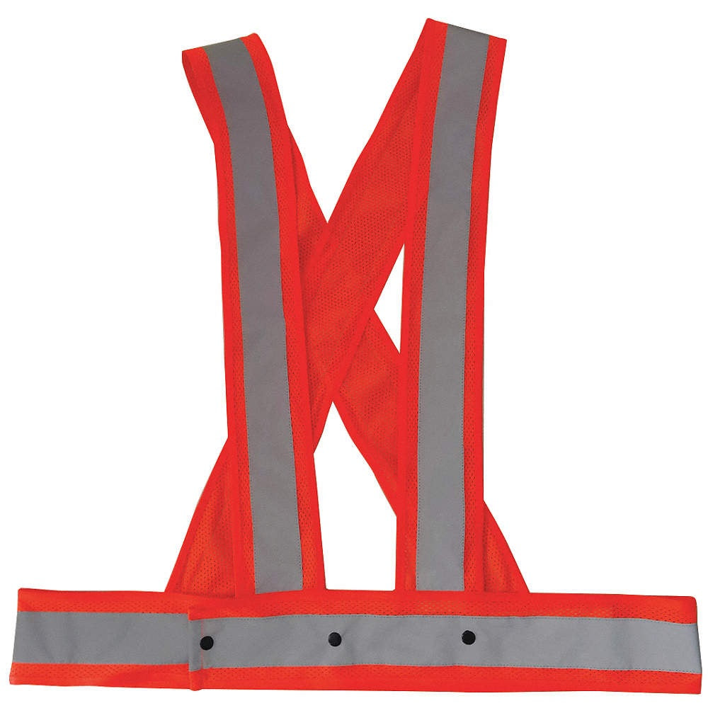buy safety equipment at cheap rate in bulk. wholesale & retail repair hand tools store. home décor ideas, maintenance, repair replacement parts