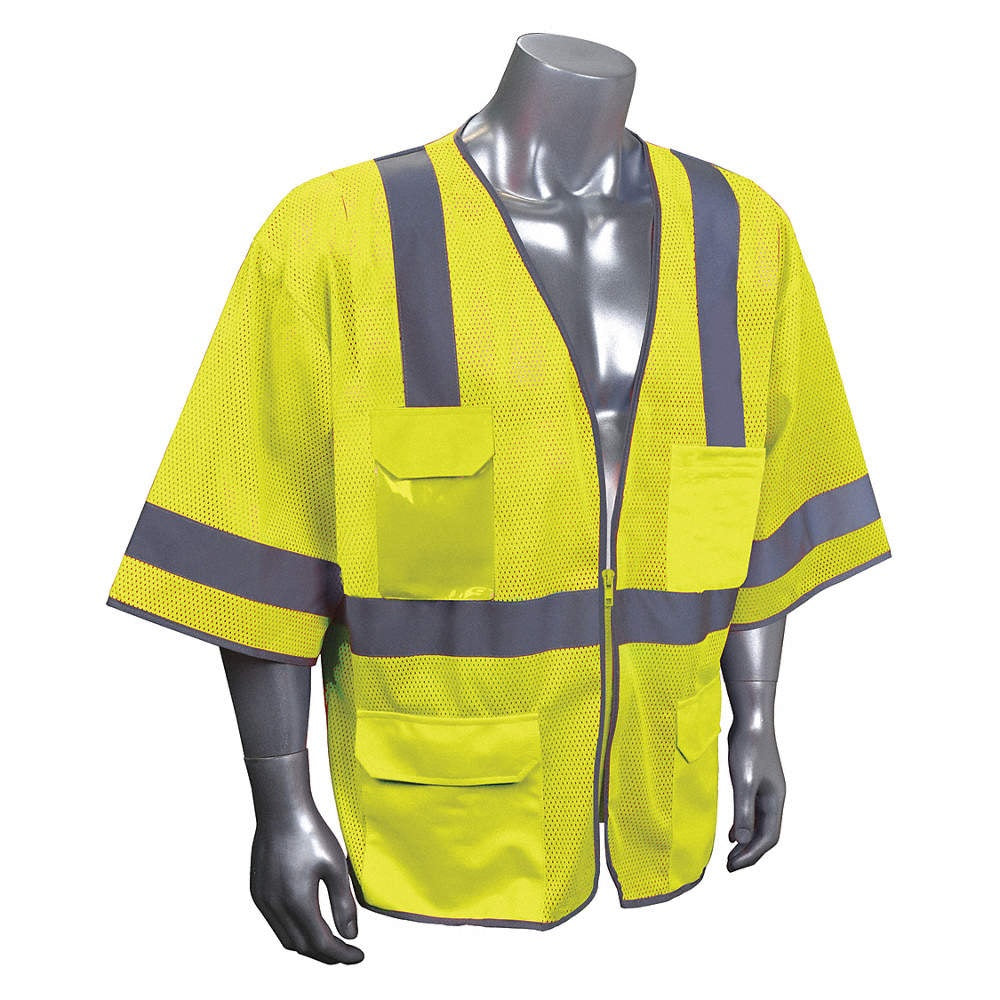 buy safety equipment at cheap rate in bulk. wholesale & retail electrical hand tools store. home décor ideas, maintenance, repair replacement parts