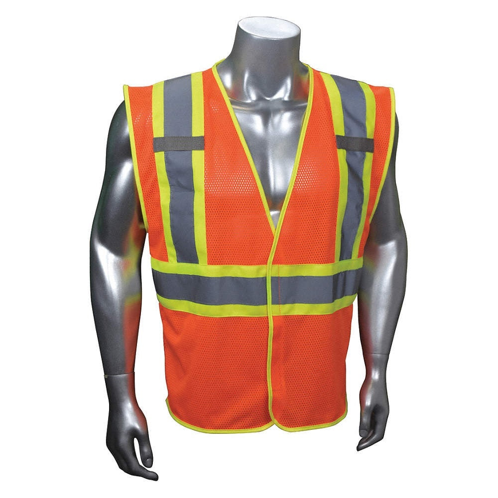 buy safety equipment at cheap rate in bulk. wholesale & retail hand tool sets store. home décor ideas, maintenance, repair replacement parts