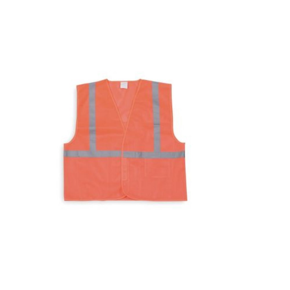 buy safety equipment at cheap rate in bulk. wholesale & retail construction hand tools store. home décor ideas, maintenance, repair replacement parts