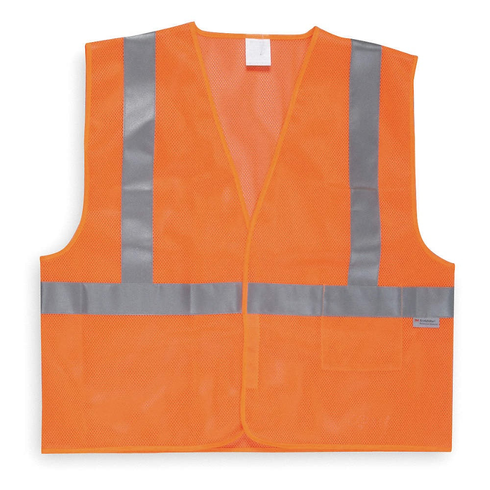 buy safety equipment at cheap rate in bulk. wholesale & retail professional hand tools store. home décor ideas, maintenance, repair replacement parts