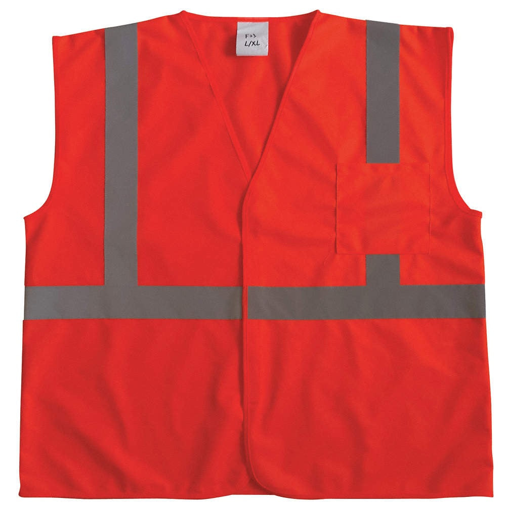 buy safety equipment at cheap rate in bulk. wholesale & retail electrical hand tools store. home décor ideas, maintenance, repair replacement parts