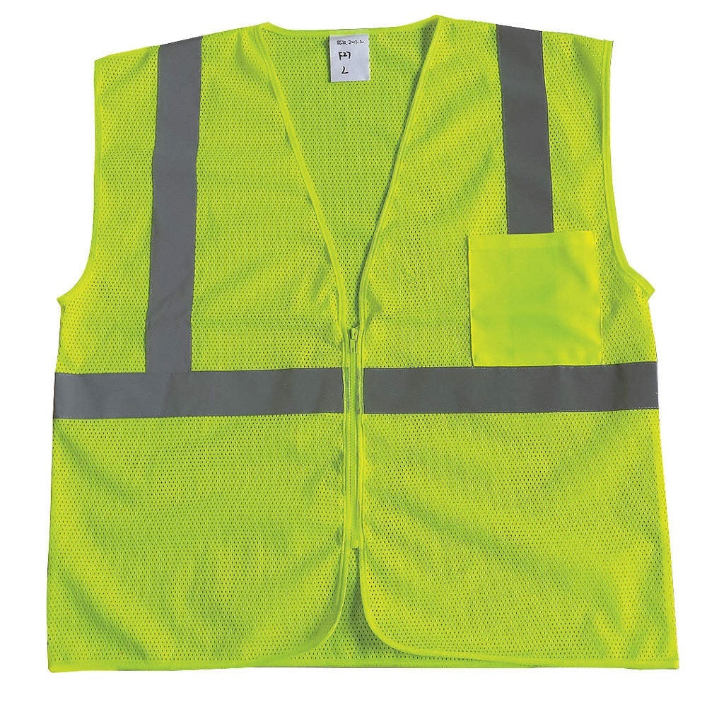 buy safety equipment at cheap rate in bulk. wholesale & retail building hand tools store. home décor ideas, maintenance, repair replacement parts