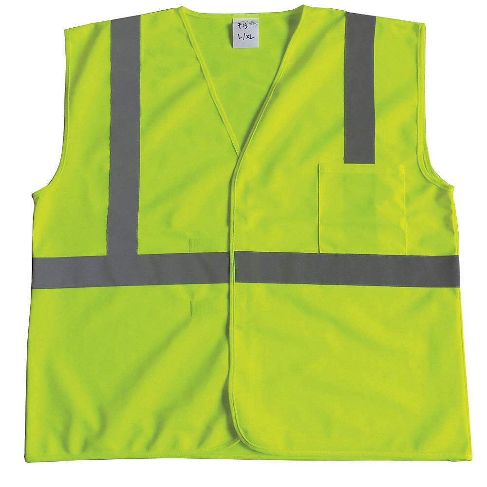 buy safety equipment at cheap rate in bulk. wholesale & retail electrical hand tools store. home décor ideas, maintenance, repair replacement parts