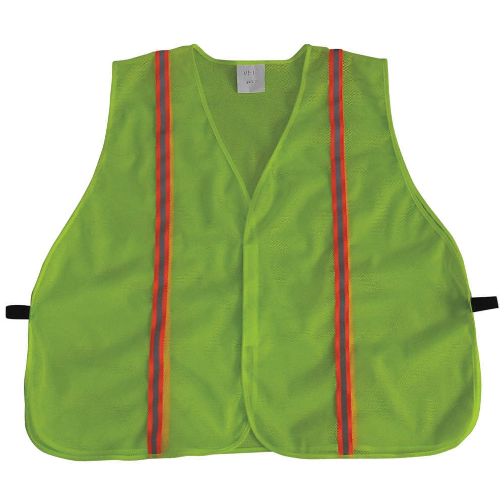 buy safety equipment at cheap rate in bulk. wholesale & retail professional hand tools store. home décor ideas, maintenance, repair replacement parts