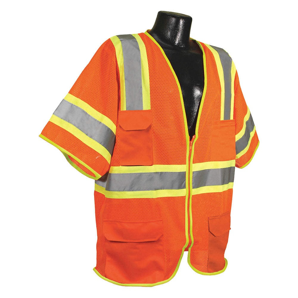 buy safety equipment at cheap rate in bulk. wholesale & retail repair hand tools store. home décor ideas, maintenance, repair replacement parts