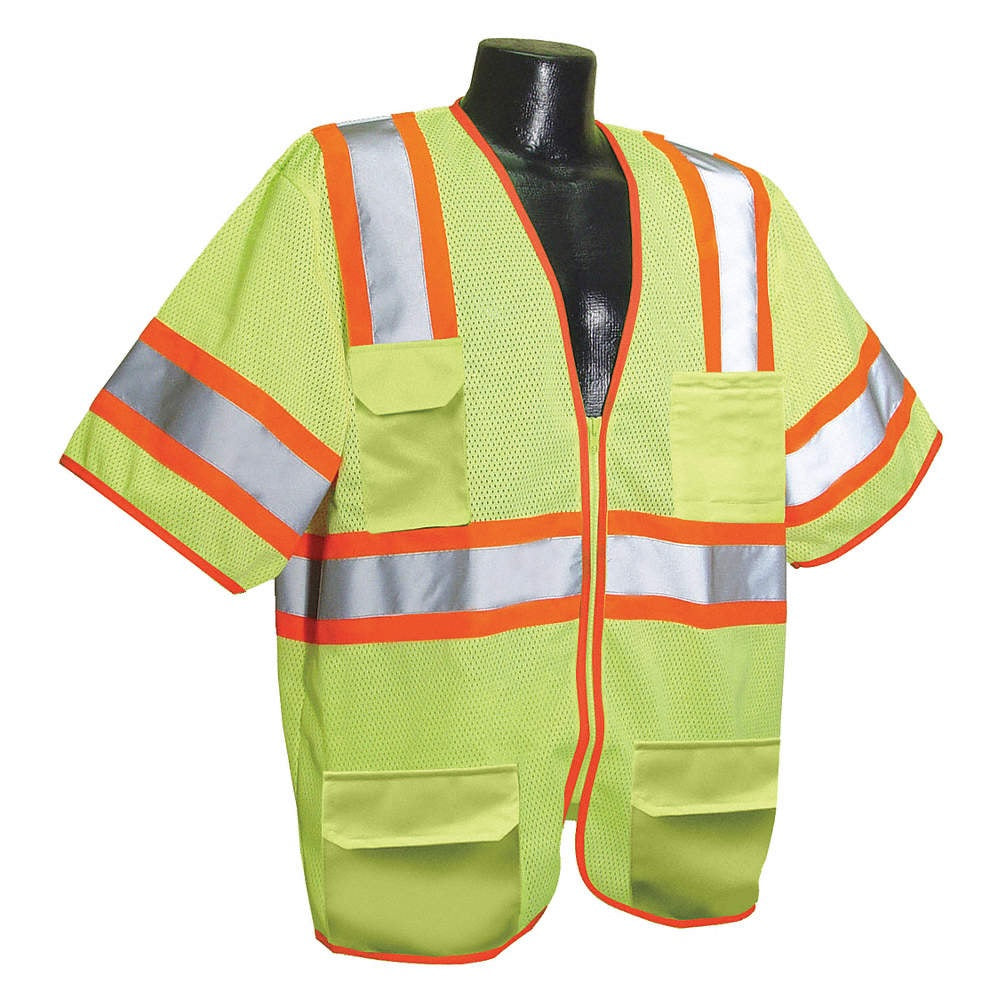 buy safety equipment at cheap rate in bulk. wholesale & retail construction hand tools store. home décor ideas, maintenance, repair replacement parts