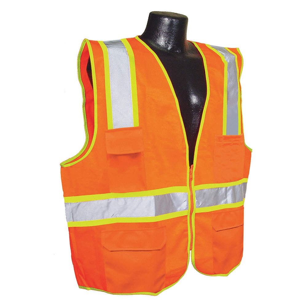 buy safety equipment at cheap rate in bulk. wholesale & retail building hand tools store. home décor ideas, maintenance, repair replacement parts