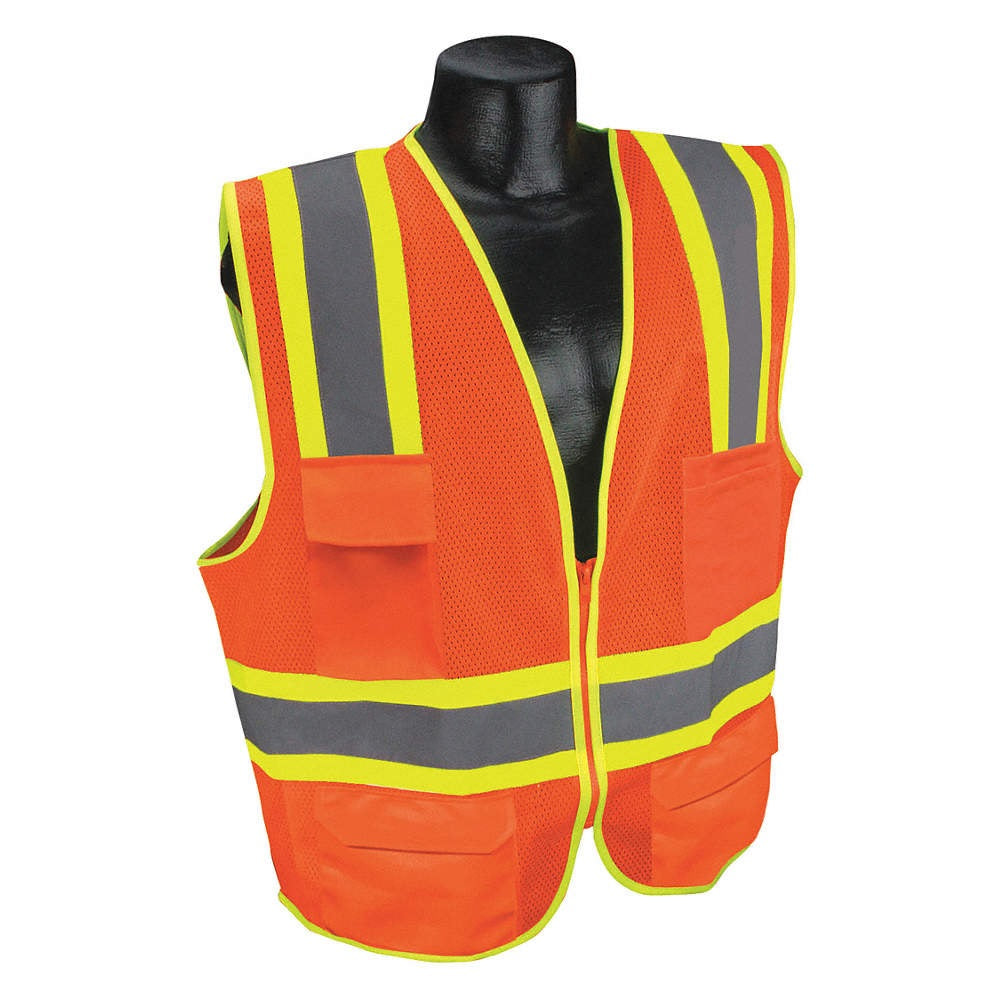 buy safety equipment at cheap rate in bulk. wholesale & retail hardware hand tools store. home décor ideas, maintenance, repair replacement parts