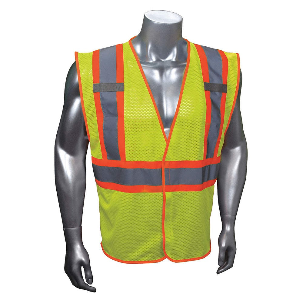 buy safety equipment at cheap rate in bulk. wholesale & retail building hand tools store. home décor ideas, maintenance, repair replacement parts