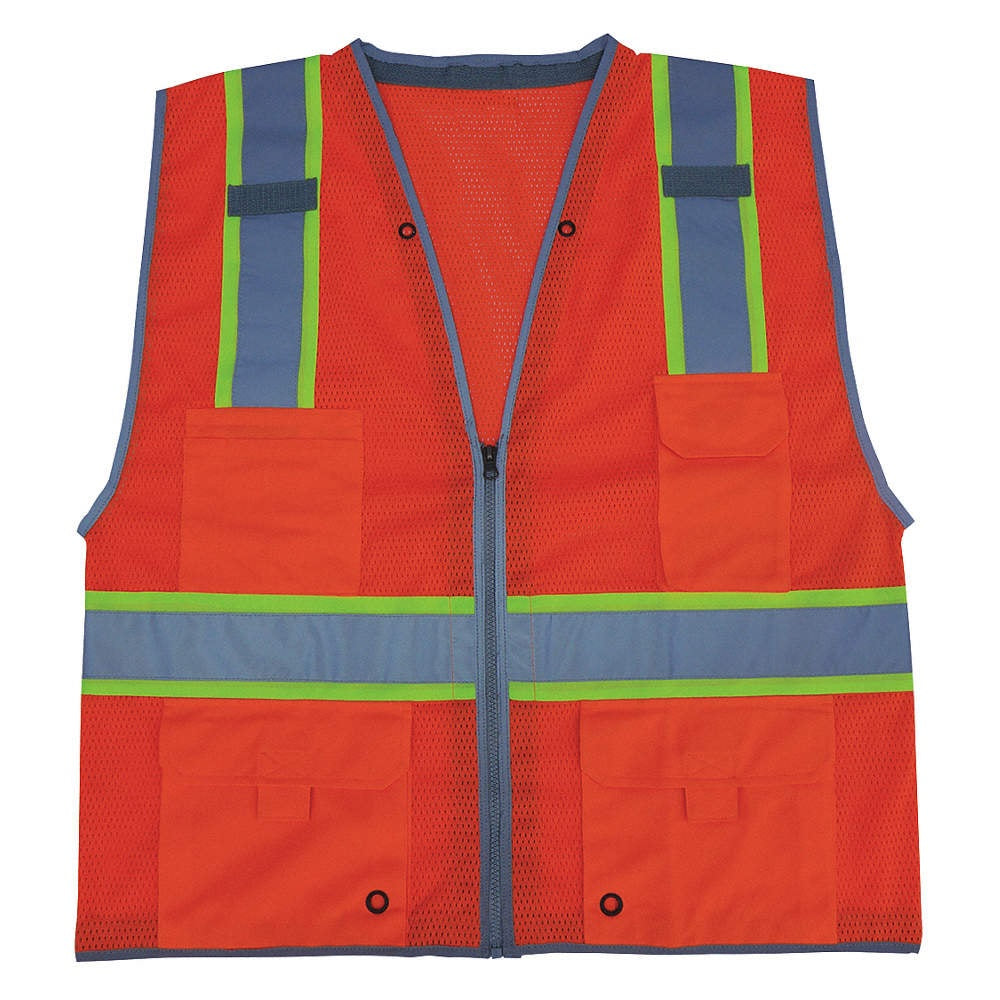 buy safety equipment at cheap rate in bulk. wholesale & retail electrical hand tools store. home décor ideas, maintenance, repair replacement parts