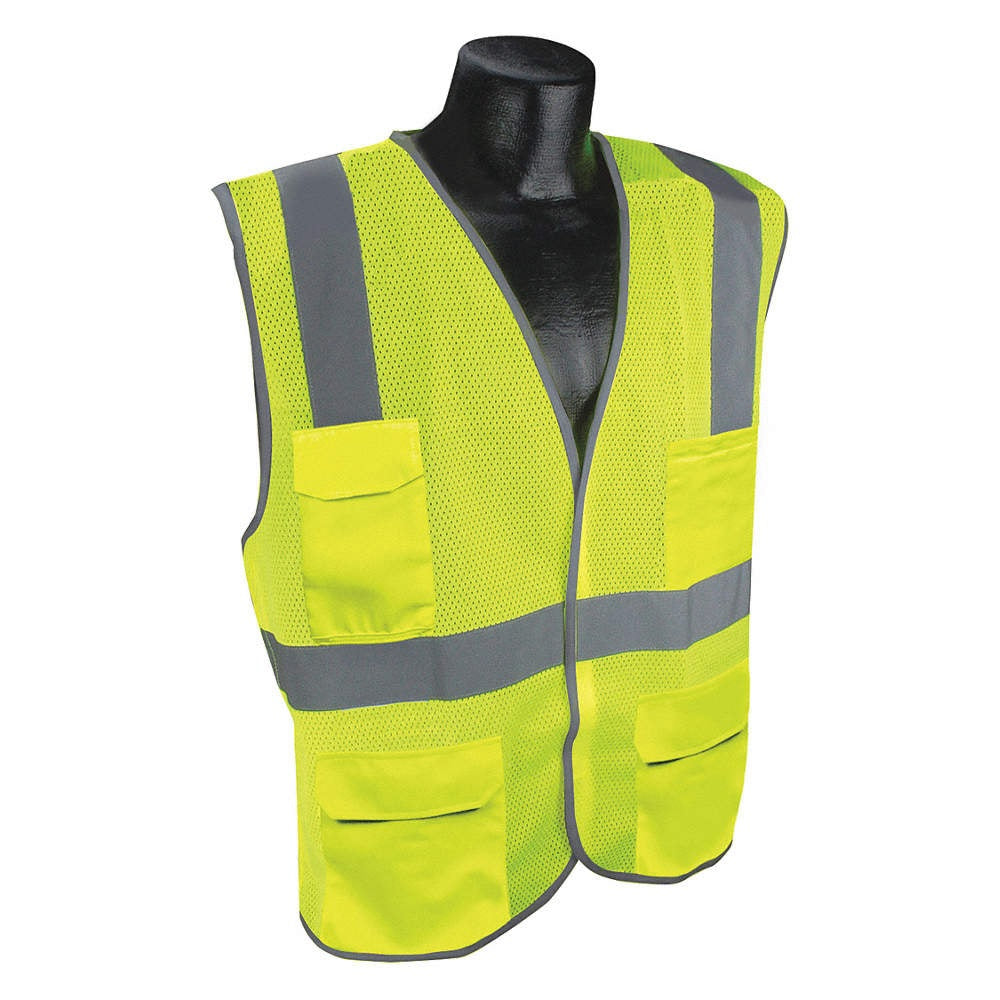 buy safety equipment at cheap rate in bulk. wholesale & retail hand tool sets store. home décor ideas, maintenance, repair replacement parts