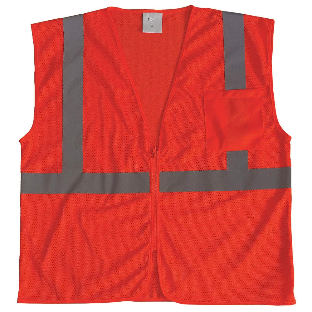 buy safety equipment at cheap rate in bulk. wholesale & retail professional hand tools store. home décor ideas, maintenance, repair replacement parts