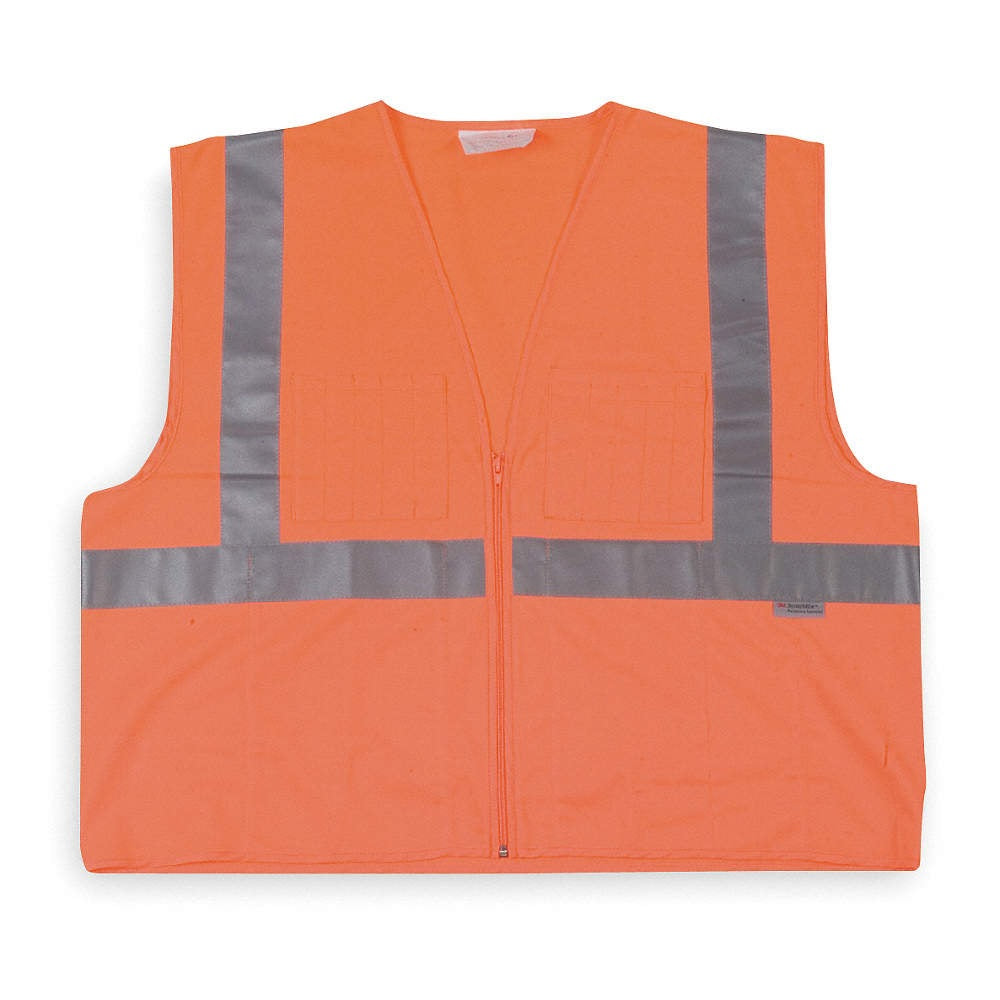 buy safety equipment at cheap rate in bulk. wholesale & retail hardware hand tools store. home décor ideas, maintenance, repair replacement parts