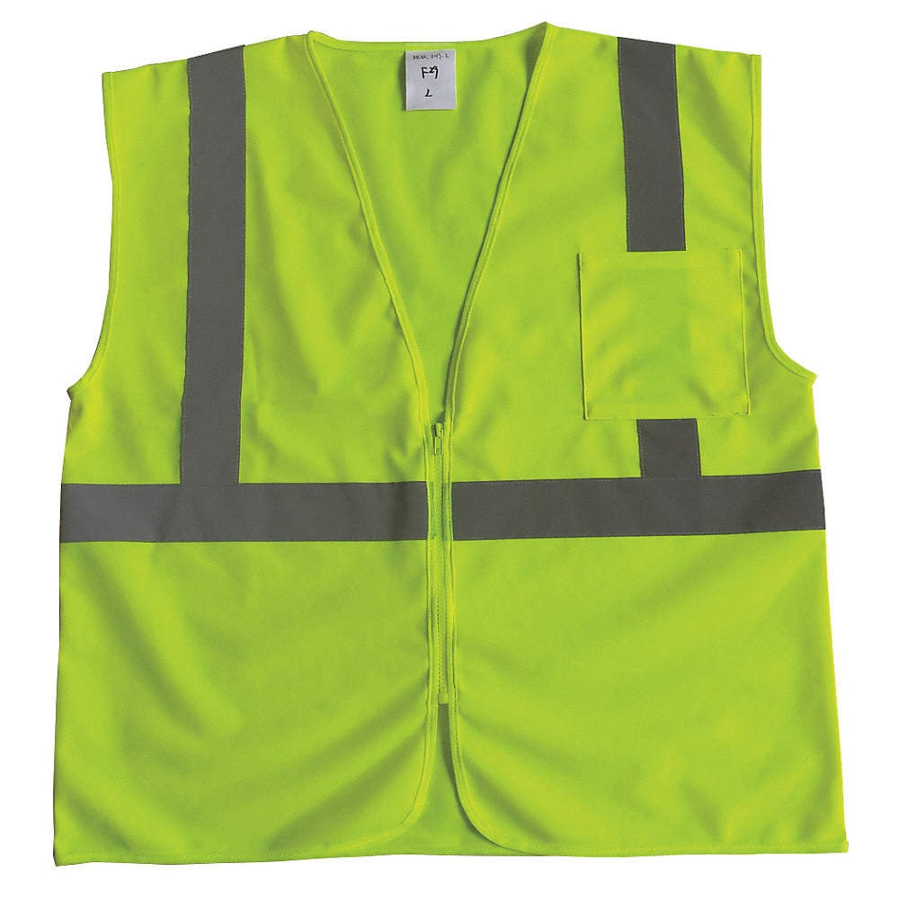buy safety equipment at cheap rate in bulk. wholesale & retail heavy duty hand tools store. home décor ideas, maintenance, repair replacement parts