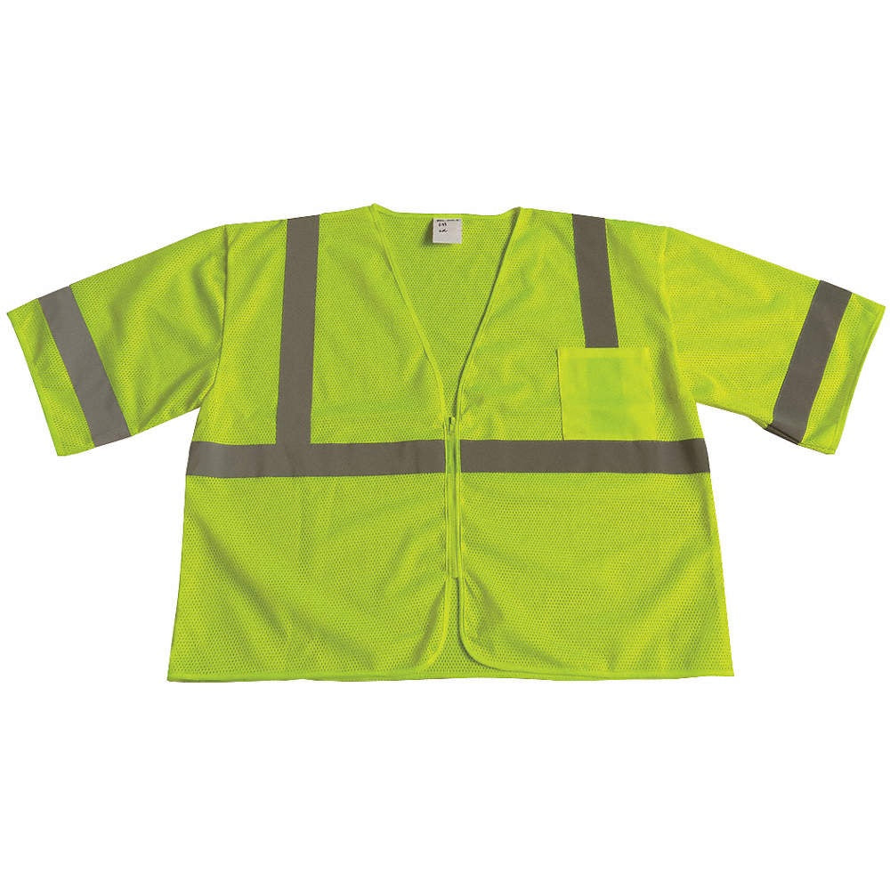 buy safety equipment at cheap rate in bulk. wholesale & retail hardware hand tools store. home décor ideas, maintenance, repair replacement parts