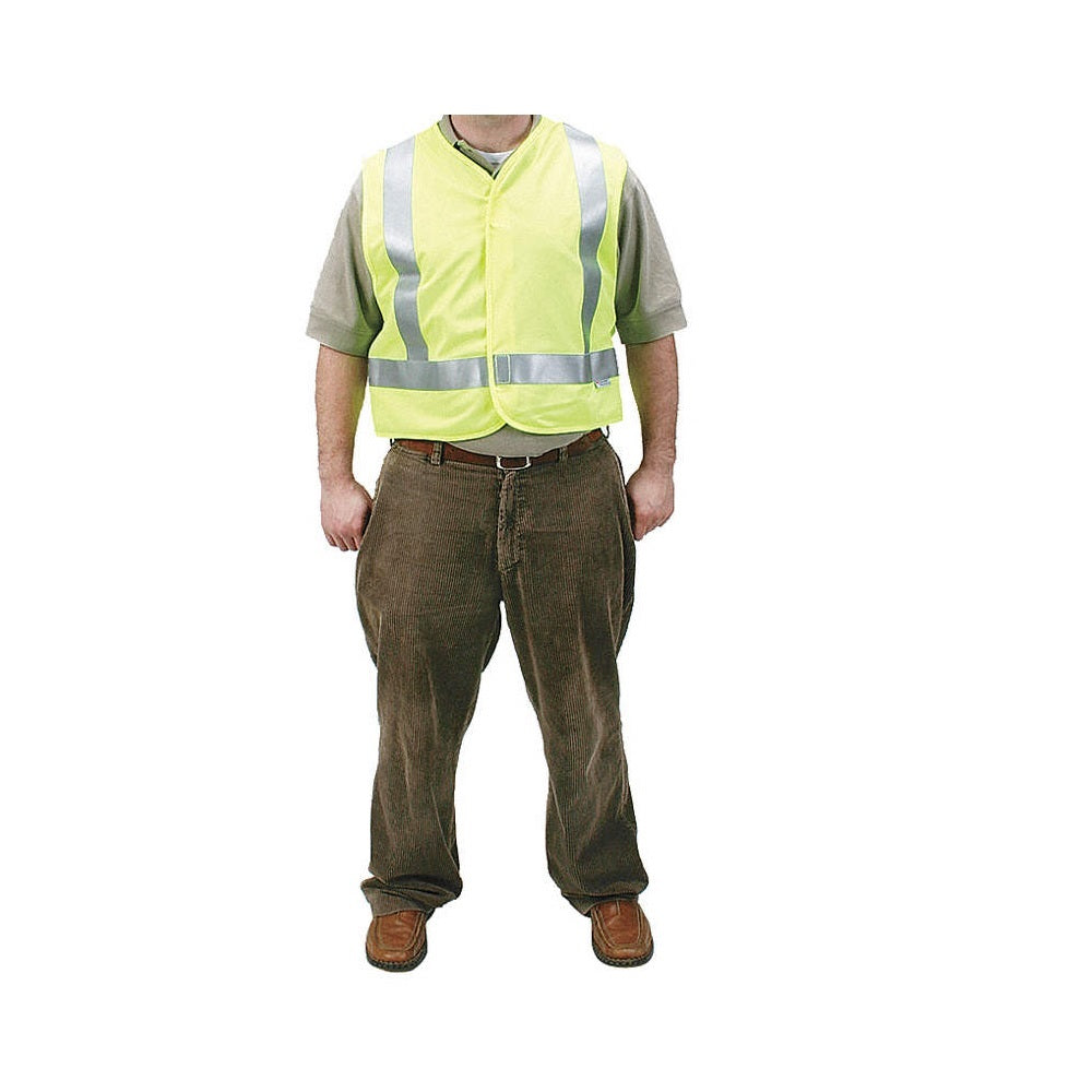 buy safety equipment at cheap rate in bulk. wholesale & retail building hand tools store. home décor ideas, maintenance, repair replacement parts