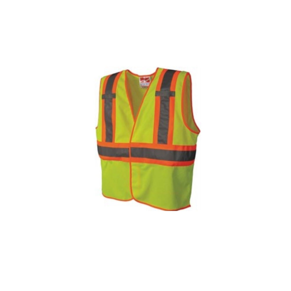 buy safety equipment at cheap rate in bulk. wholesale & retail hand tools store. home décor ideas, maintenance, repair replacement parts