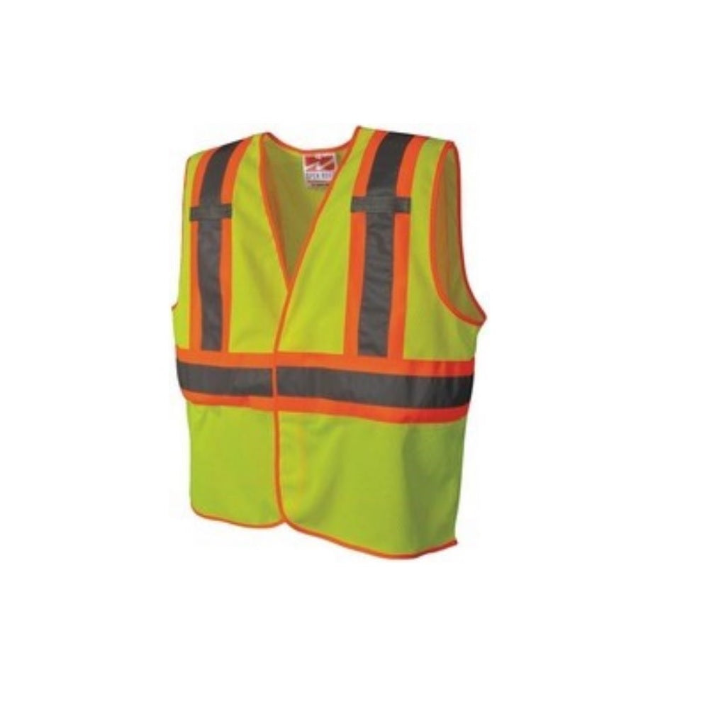 buy safety equipment at cheap rate in bulk. wholesale & retail hand tool supplies store. home décor ideas, maintenance, repair replacement parts
