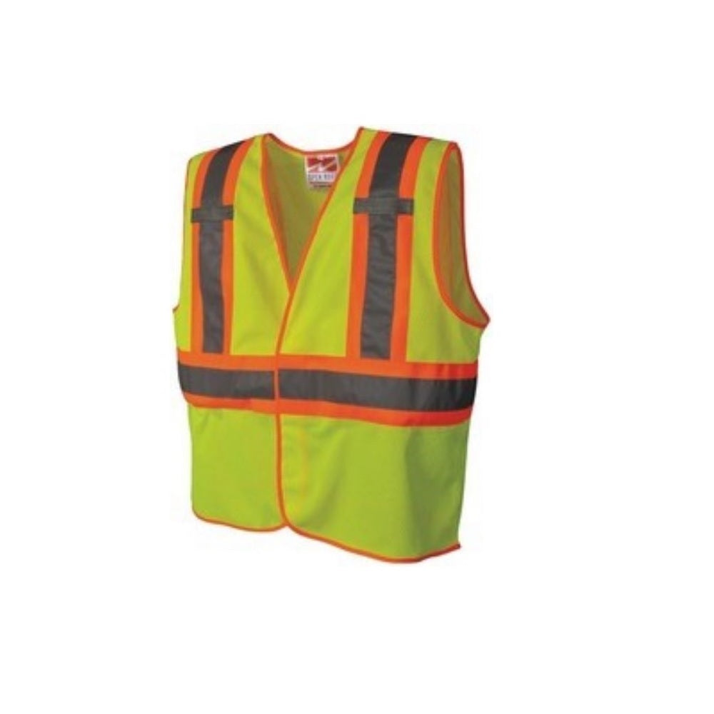 buy safety equipment at cheap rate in bulk. wholesale & retail building hand tools store. home décor ideas, maintenance, repair replacement parts