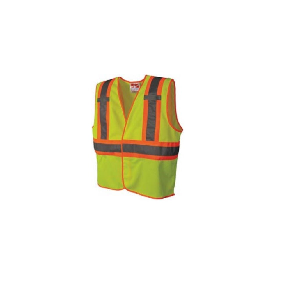buy safety equipment at cheap rate in bulk. wholesale & retail electrical hand tools store. home décor ideas, maintenance, repair replacement parts