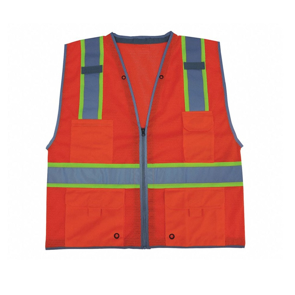 buy safety equipment at cheap rate in bulk. wholesale & retail heavy duty hand tools store. home décor ideas, maintenance, repair replacement parts