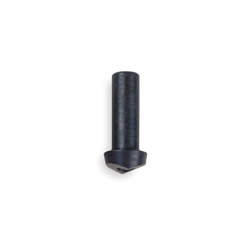 buy rivet tool parts & fastening tools at cheap rate in bulk. wholesale & retail repair hand tools store. home décor ideas, maintenance, repair replacement parts