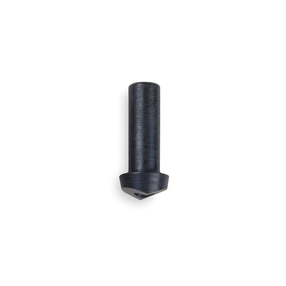 buy rivet tool parts & fastening tools at cheap rate in bulk. wholesale & retail construction hand tools store. home décor ideas, maintenance, repair replacement parts