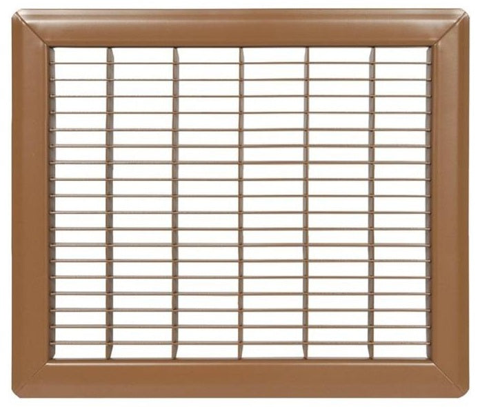 buy floor registers at cheap rate in bulk. wholesale & retail bulk heater & coolers store.