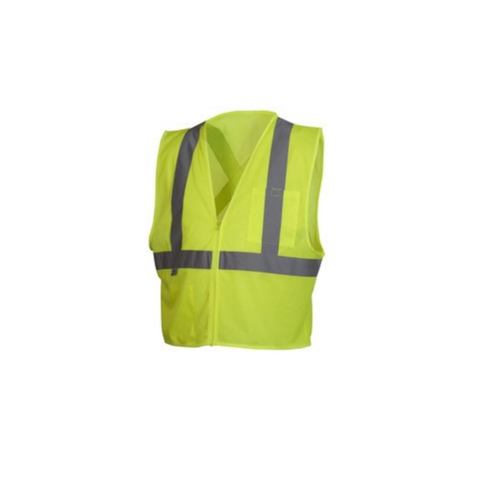 buy safety equipment at cheap rate in bulk. wholesale & retail construction hand tools store. home décor ideas, maintenance, repair replacement parts
