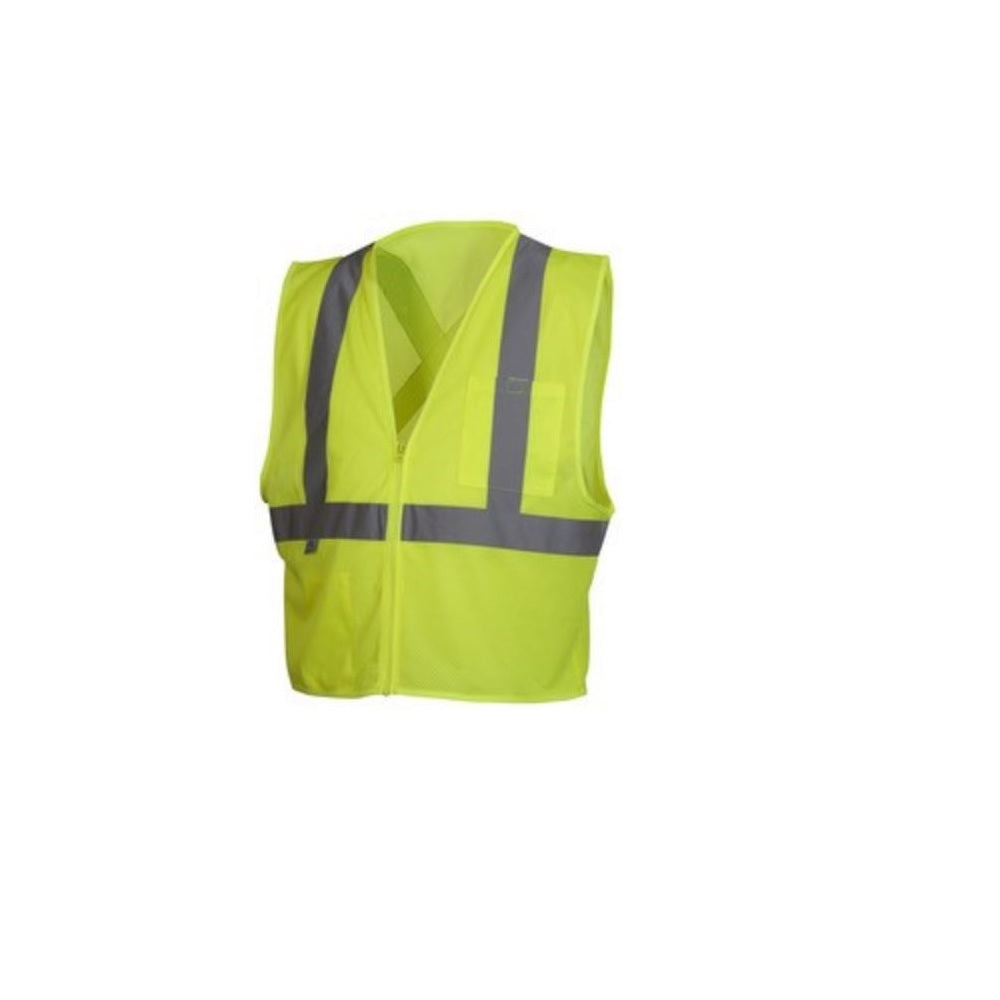 buy safety equipment at cheap rate in bulk. wholesale & retail hand tool sets store. home décor ideas, maintenance, repair replacement parts